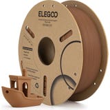 Elegoo PLA Teak Wood