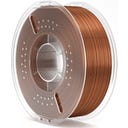 Elegoo PLA Silk Copper