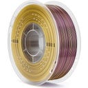 Elegoo PLA Silk Yellow Purple