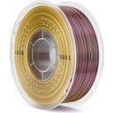 Elegoo PLA Silk Yellow Purple