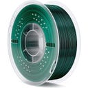 Elegoo PLA Silk Black Green