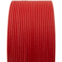 Protopasta HTPLA-GF Red