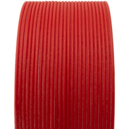 Protopasta HTPLA-GF Red