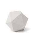 Protopasta HTPLA-GF White