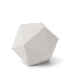 Protopasta HTPLA-GF White