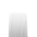 Protopasta HTPLA-GF White