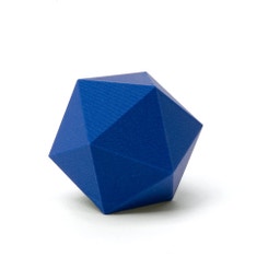 Protopasta HTPLA-GF Blue