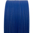 Protopasta HTPLA-GF Blue
