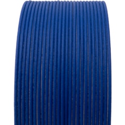 Protopasta HTPLA-GF Blue