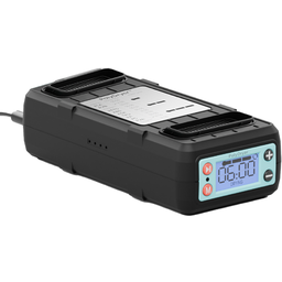 Polymaker PolyDryer Dry Dock