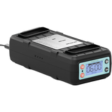 Polymaker PolyDryer Dry Dock