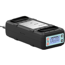 Polymaker PolyDryer Dry Dock