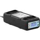 Polymaker PolyDryer™ Dry Dock