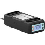 Polymaker PolyDryer Dry Dock