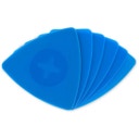 iFixit Opening Picks