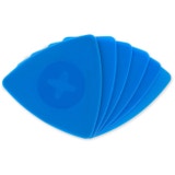 iFixit Opening Picks