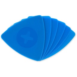 iFixit Opening Picks