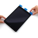 iFixit Opening Picks