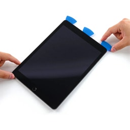iFixit Opening Picks