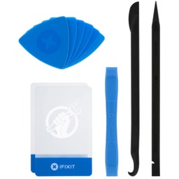 iFixit Prying & Opening Tool Set