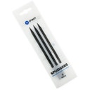 iFixit Spudger