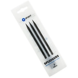 iFixit Spudger