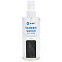 iFixit Screen Saver Reinigungsspray