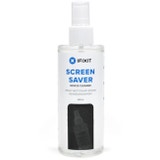 iFixit Screen Saver Device Cleaner