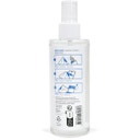 iFixit Screen Saver Reinigungsspray