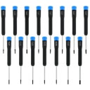 iFixit Marlin Screwdriver Set