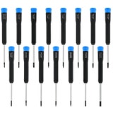 iFixit Marlin Screwdriver Set