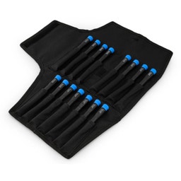 iFixit Marlin Screwdriver Set