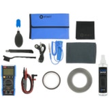 iFixit Pro Tech Diagnose Kit