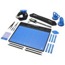 iFixit Pro Tech Demontage Kit