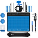 iFixit Pro Tech Demontage Kit