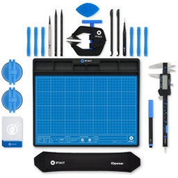 iFixit Pro Tech Demontage Kit