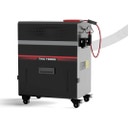 Two Trees CNC Vacuum Cleaner Monster (M2)