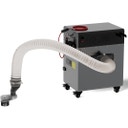 Two Trees CNC Vacuum Cleaner Monster (M2)