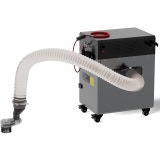 TwoTrees CNC Vacuum Cleaner Monster (M2)