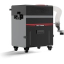 Two Trees CNC Vacuum Cleaner Monster (M2)