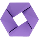 3DJAKE mattePLA Violett