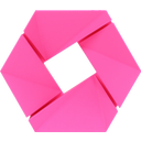 3DJAKE mattePLA Pink