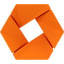 3DJAKE mattePLA Orange