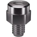 Phaetus Adapter Slot for Dragon UHF Hotend