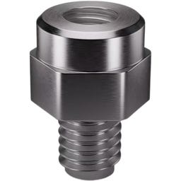 Phaetus Adapter Nut за Dragon UHF Hotend