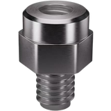 Phaetus Adapter Nut para Dragon UHF Hotend