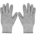 Hanboost Anti-Cut Protective Gloves