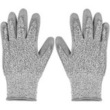 Hanboost Anti-Cut Protective Gloves
