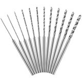 Drilling Bits Set - Rotary Tool készülékhez