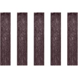 Hanboost Ceramic Fiber Sanding Strips Set